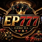 EP777 Game