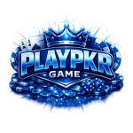 PLAYPKR Game