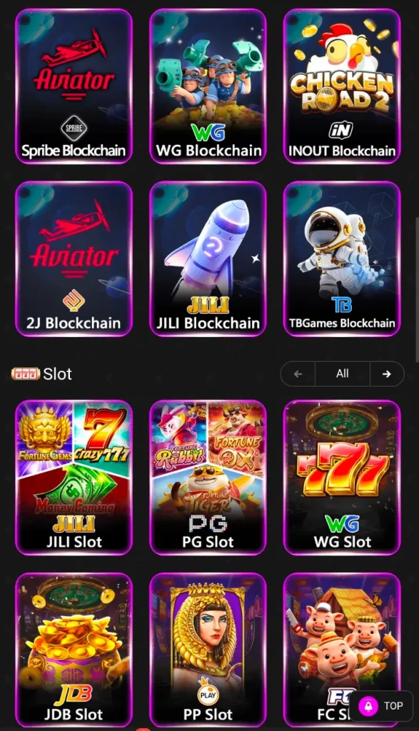 Y888 Game app