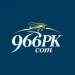 966PK Game APK