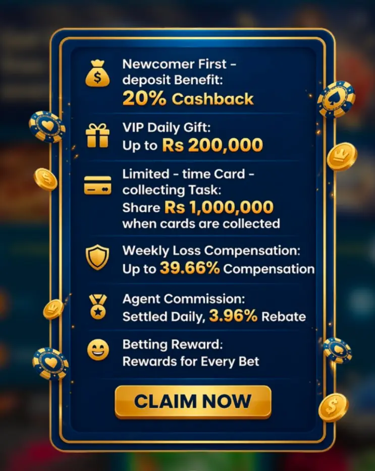 966PK Game APK