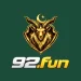 92FUN Game
