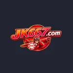 JK667 Game