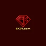 EK77 Game