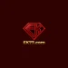 EK77 Game