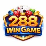 2888 Game
