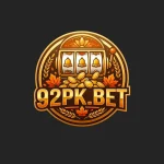 92PK BET Game