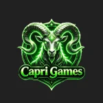 Capri Game